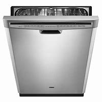 Image result for Lowe's Appliances Dishwashers