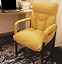 Image result for Home Desk Chair