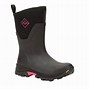 Image result for Youth Muck Boots