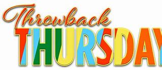Image result for Throwback Thursday Movies