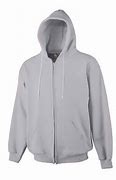 Image result for Pink Champion Hoodie Men Near Me