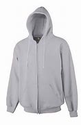 Image result for ZNE Hoodie 2 Adidas