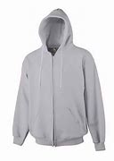 Image result for Nike Tech Pants and Hoodie