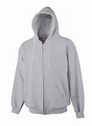 Image result for Snow-Themed Hoodie