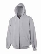 Image result for Undefeated Maroon Hoodie