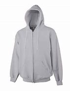 Image result for Hoodie Images