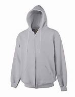 Image result for Apricot Essentials Hoodie