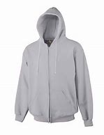Image result for nike tech hoodie white
