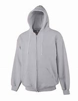 Image result for Hooded Sweatshirts Cotton