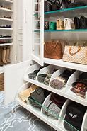 Image result for Accessories for Closets