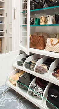 Image result for Clothes Closet Organization