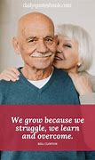 Image result for Inspirational Words for Senior Citizens