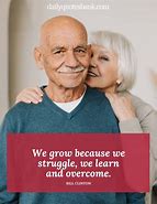 Image result for Encouraging Quotes for the Elderly