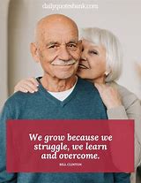 Image result for Encouragement for Senior Citizens