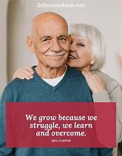 Image result for Inspirational Messages for Seniors