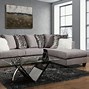 Image result for Affordable Furniture
