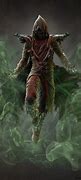 Image result for Ermac 5760X1080 Wallpaper