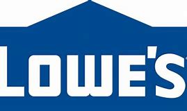 Image result for Lowe's Pictures