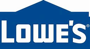 Image result for Lowe's Company