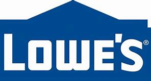 Image result for Lowe's Outside