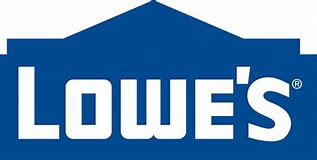 Image result for จอร์แดน Lowe's