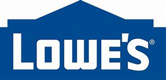 Image result for Lowe's Clearance Finds