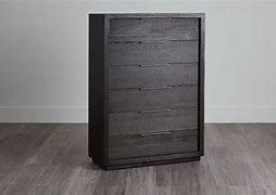 Image result for Ollesburg Bedroom Chest