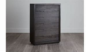 Image result for Bedroom Chest Size