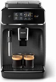 Image result for High-End Coffee Appliances