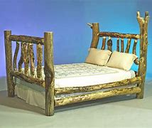 Image result for Cottage Furniture
