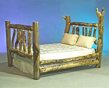 Image result for Scandinavian Bedroom Design Furniture