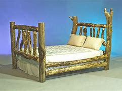 Image result for Menards Deck Furniture