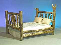 Image result for Classic Italian Furniture