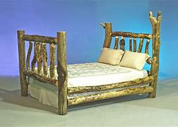 Image result for Cabin Furniture
