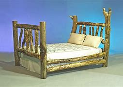 Image result for Unique Wood Furniture