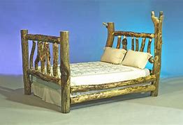 Image result for Custom Wood Furniture
