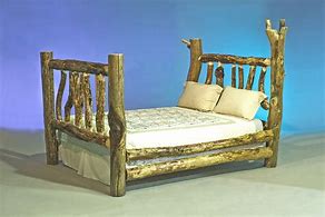 Image result for Broyhill Attic Heirloom Bedroom Furniture