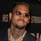 Image result for Chris Brown Theplace