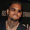 Image result for With You Chris Brown CD