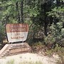 Image result for Pics of Houston Mesa Campground