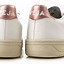 Image result for Veja Athletic Shoes