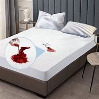 Image result for Dream Bed Mattress