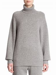 Image result for Blue Turtleneck Sweater