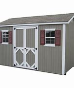 Image result for 8X8 Shed with Windows