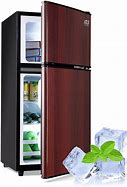 Image result for Mini Refrigerator 2 Door