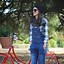 Image result for Fall Overalls