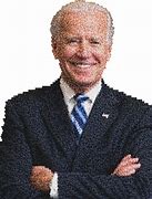 Image result for Biden will pick new team