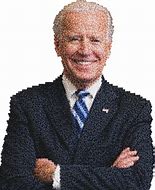 Image result for Joe Biden Hat