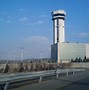 Image result for Imam Khomeini Airport ATC