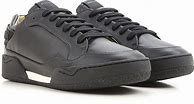 Image result for Adidas Stella McCartney Pure Shoes
